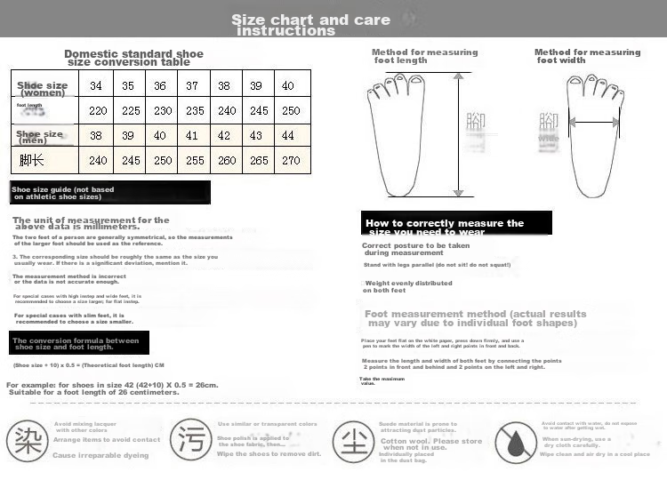 CAMEL Wang Junkai's Matching High-Top Outdoor Work Boots for Men, G15W136025, Desert Yellow, Size 43 22