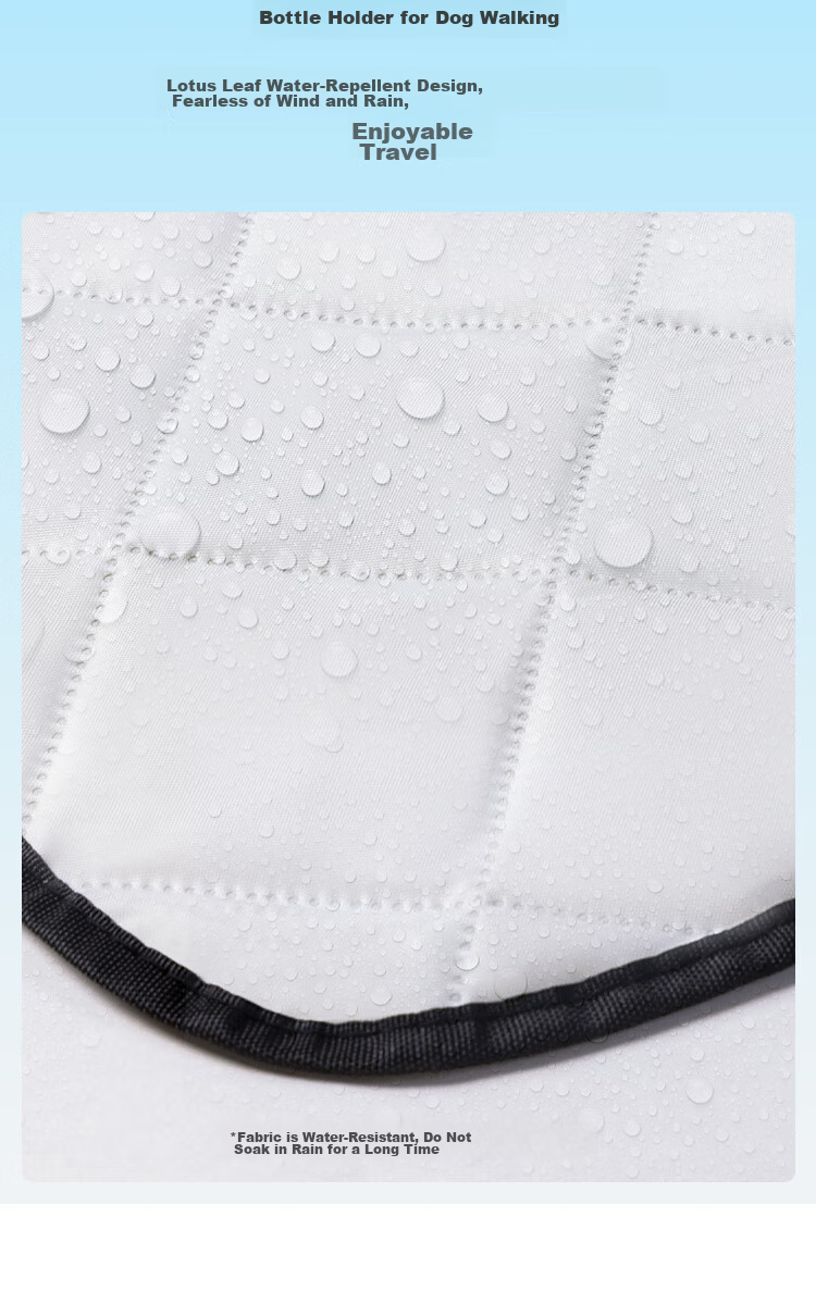 JD Original Cycling Sun Protection Cover, Electric Bike Motorcycle Windshield, All-Season Universal Sun Protection Thin Cover 7