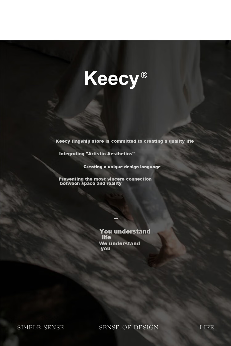 Keecy French Vintage Rug, Living Room Retro Luxury New Style Bedroom Cream-Colored High-End Home Bedroom Carpet 26