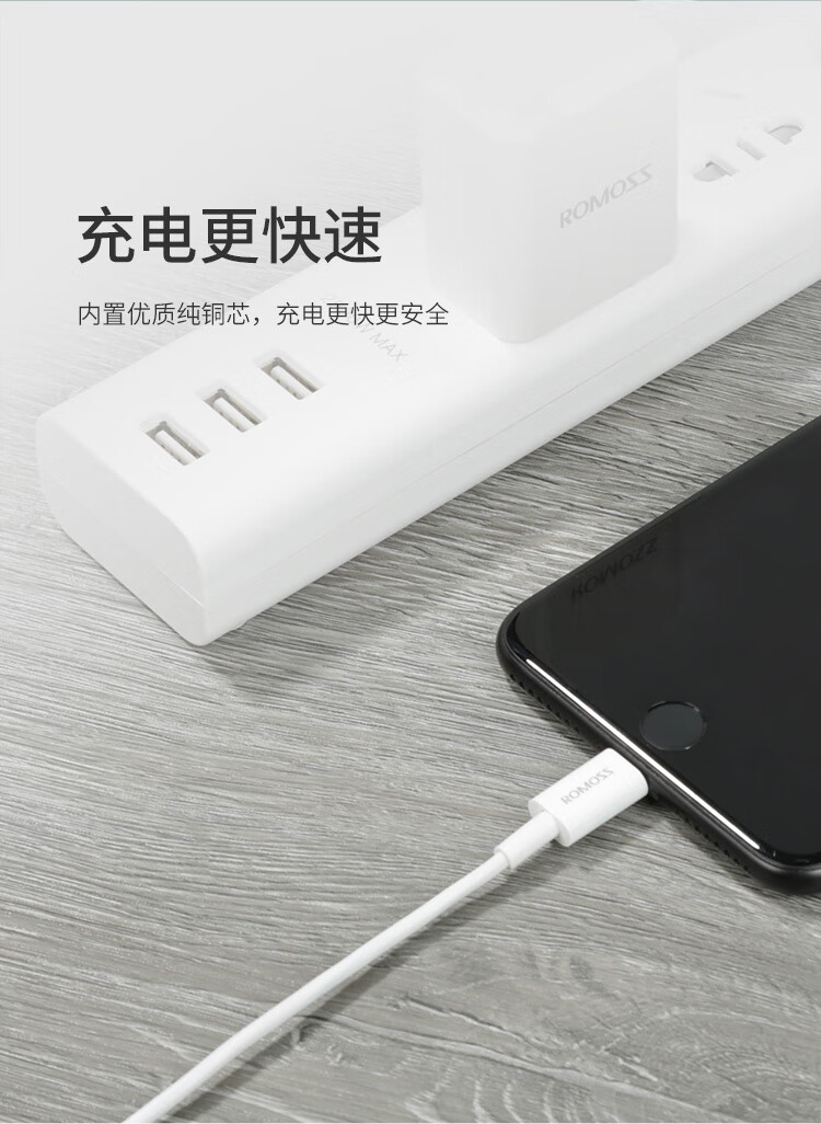 CB12通用版-750_02.jpg
