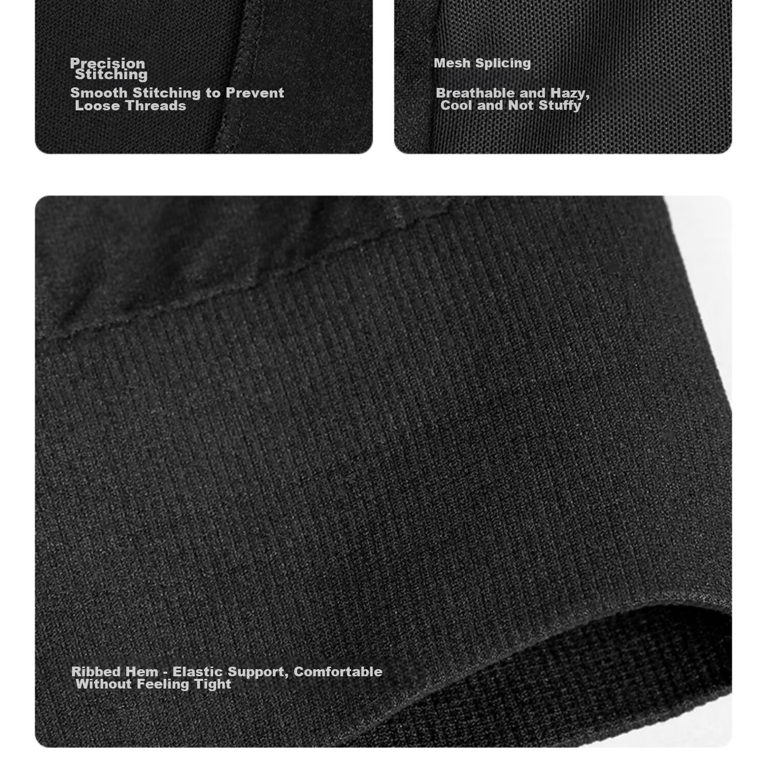 CAMEL Yoga Fitness Tank Top Mesh Backless Bra Running Sports Underwear YK2226L5959 Black S 24