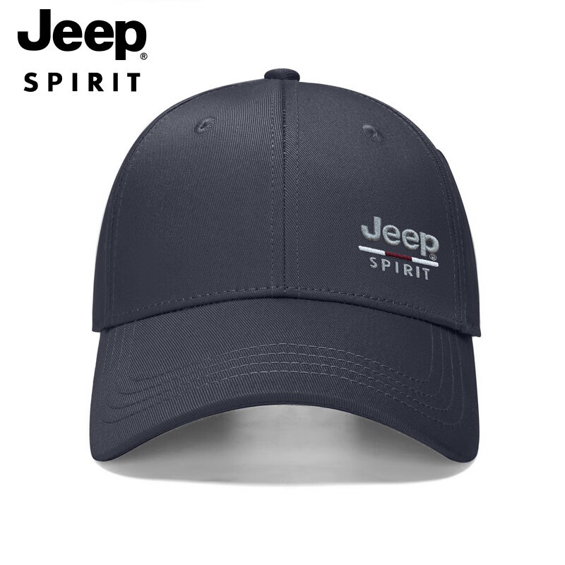 JEEP Unise-01221363