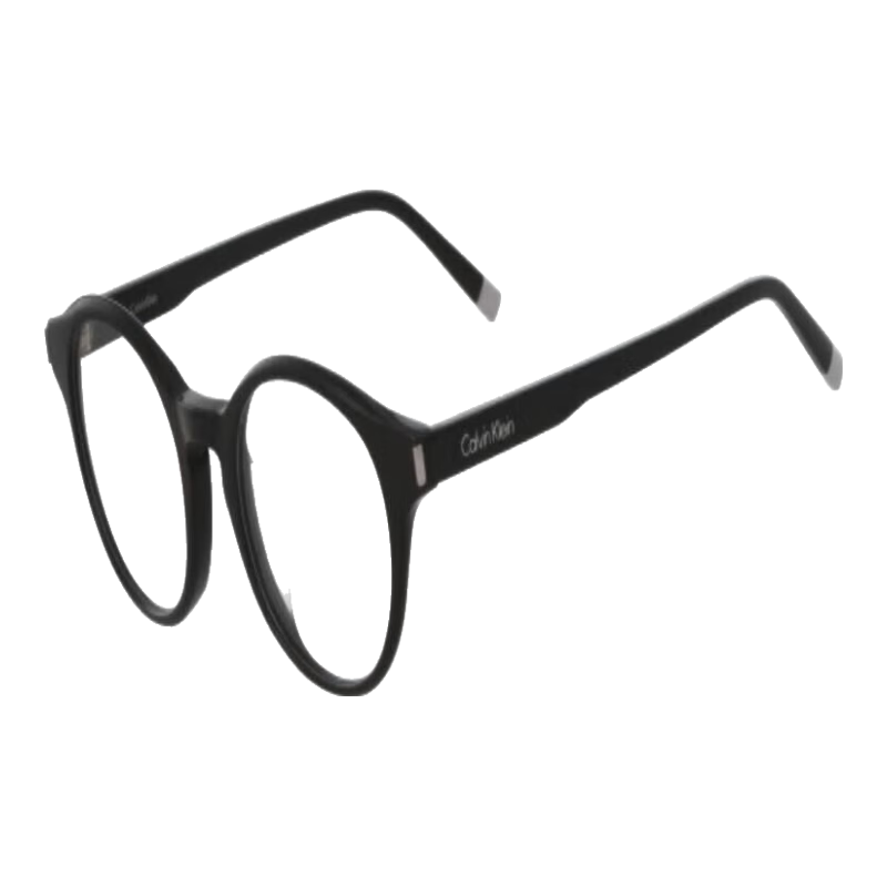 Calvin Klein Optical Eyeglass Frame CK5997A Business Commuter Casual Versatile