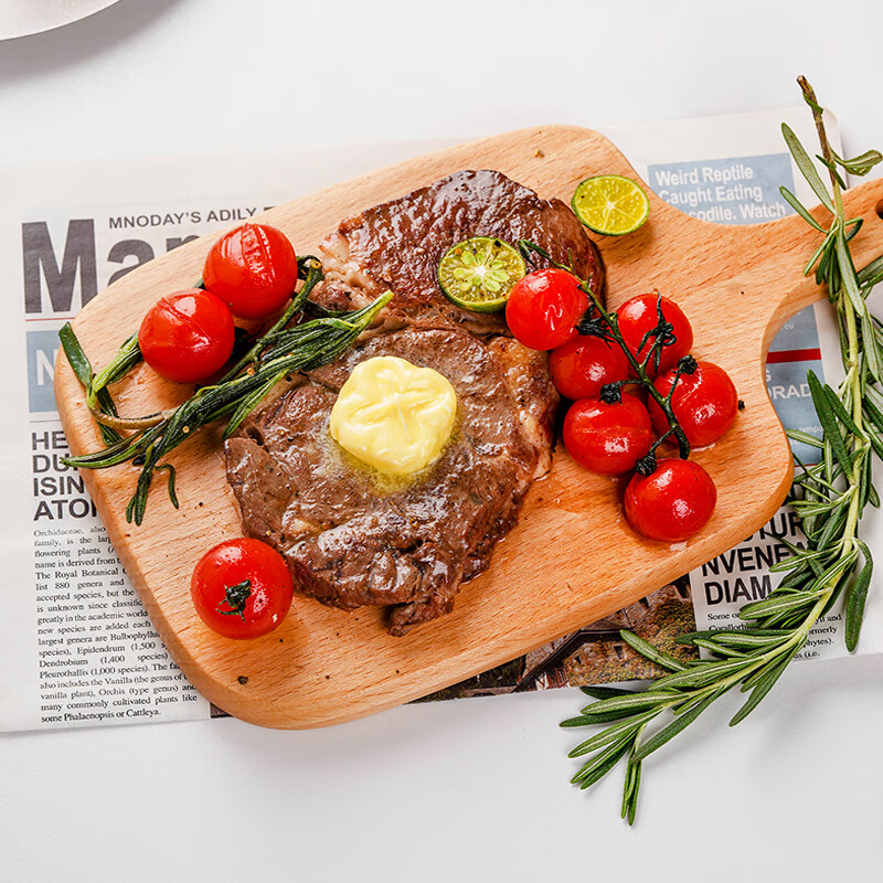 百钻淡味动物黄油10g*25粒家用煎牛排涂抹面包饼干烘焙原料独立小包装