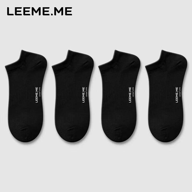 LEEME.ME L-0117448