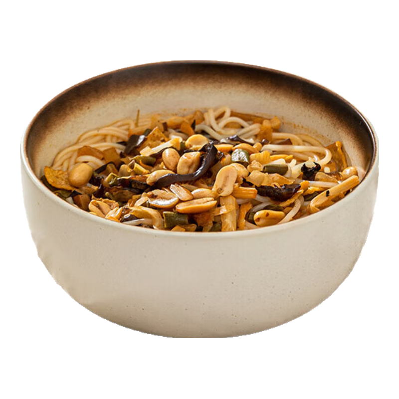 PINYU Japanese-Style Ramen Bowl, Tableware Noodle Bowl, Large Home Use Bowl for Noodles And Soup, Heat-Resistant Ceramic Soup And Noodle Bowl [White]