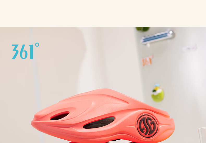 361° Men's AG Whale 2 Summer Sport Sandals Outdoor Water Shoes 672421103-21 31