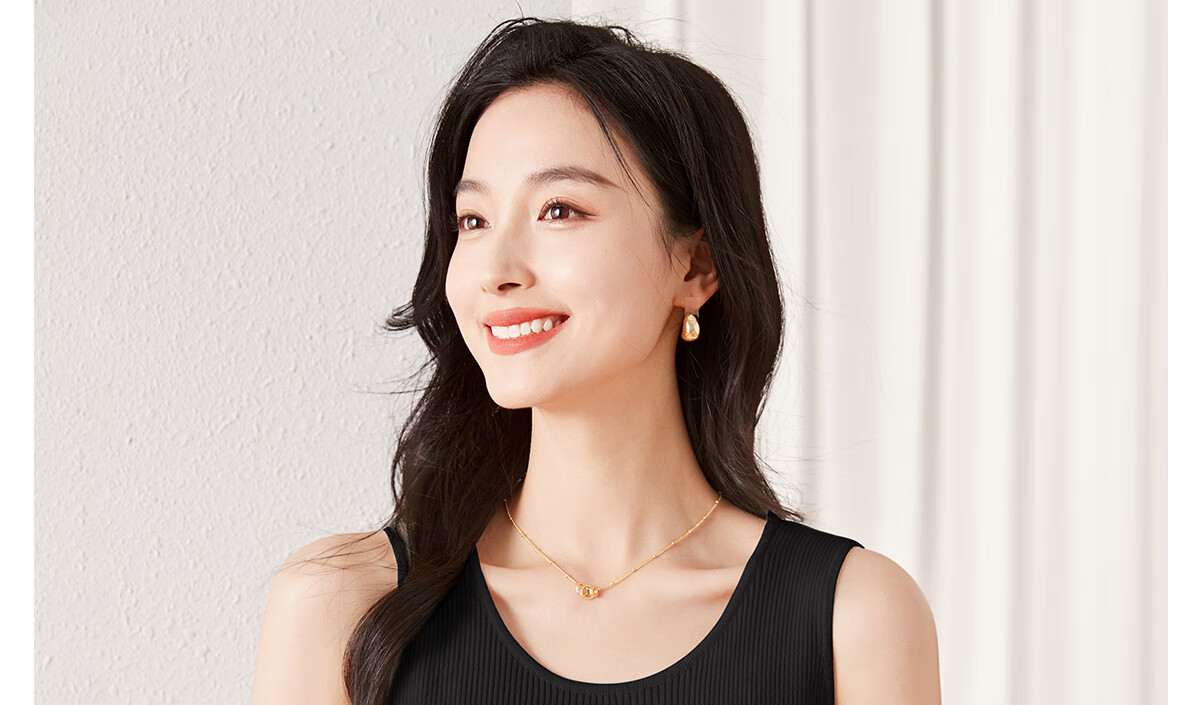 Chushen Spring And Summer Knitted Vest for Women, Simple And Versatile, Large U-Neck Design, Fashionable Inner And Outer Wear Top S62T294 20