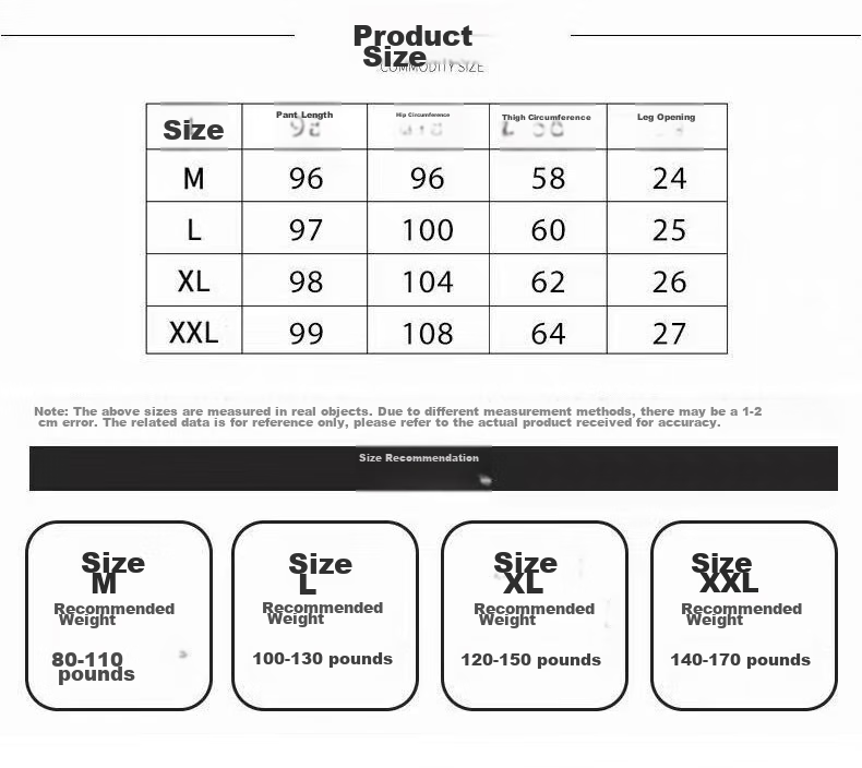 JOYNCLEON Maternity Pants Spring Autumn Outdoor Petite Sports Casual Jogger Sweatpants Maternity Gray XL Jyk80749 18
