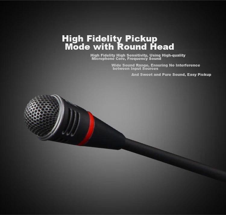SHILE SH-10 Professional One-To U-Segment Anti-Howling Wireless Handheld Microphone for KTV Entertainment, Singing, Meetings, Hosting, And Lecturing, with 4 Handheld Mics Included 10