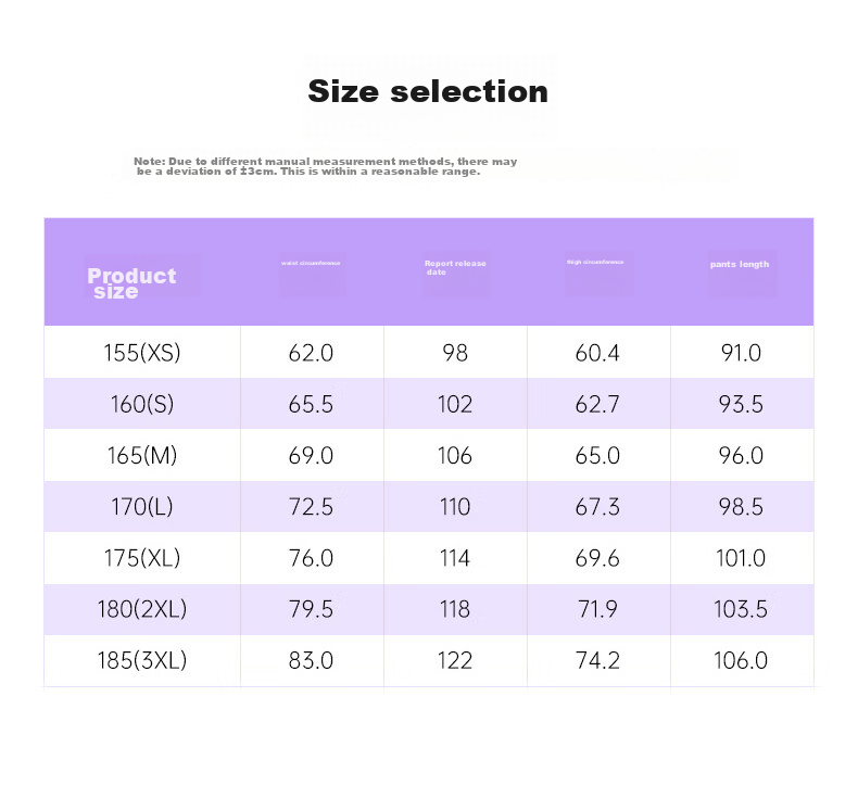 Anta Freedom Pants | Ice Silk Sun Protection Lantern Pants Women's Summer New Drawstring Jogger Loose Yoga Sports Trousers 38