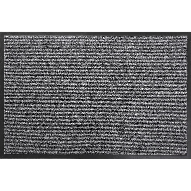 Boneng Commercial High-End Entrance Door Mat, Outdoor Foot Mat, Indoor Entrance Doormat, Xunisi Circular Floor Mat, 180x300cm