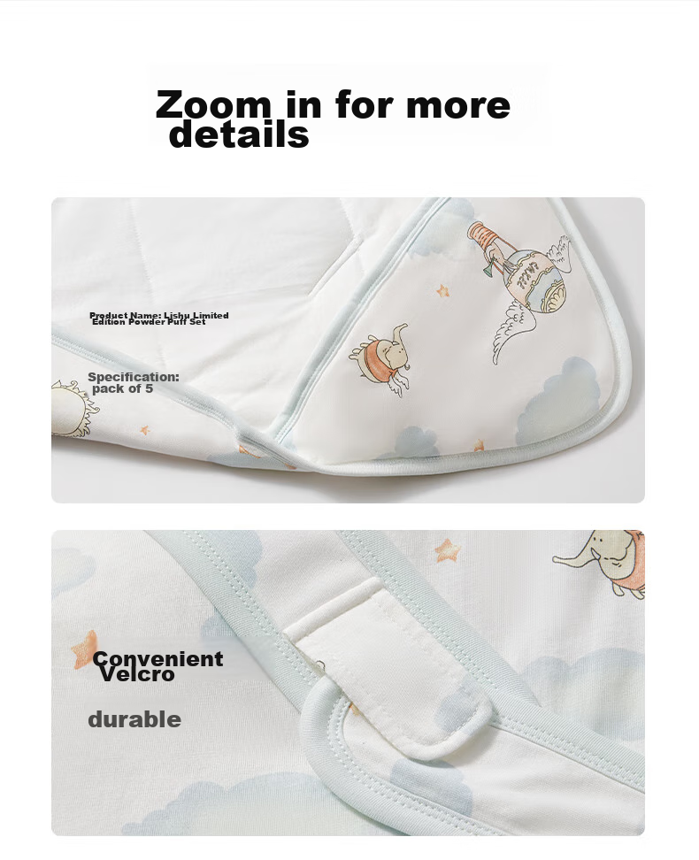 EMXEE Baby Swaddle, Spring And Summer Newborn Pure Cotton Class A Wrap Blanket, Infant Swaddling Cloth, Newborn Swaddle Blanket, 90*90cm 20