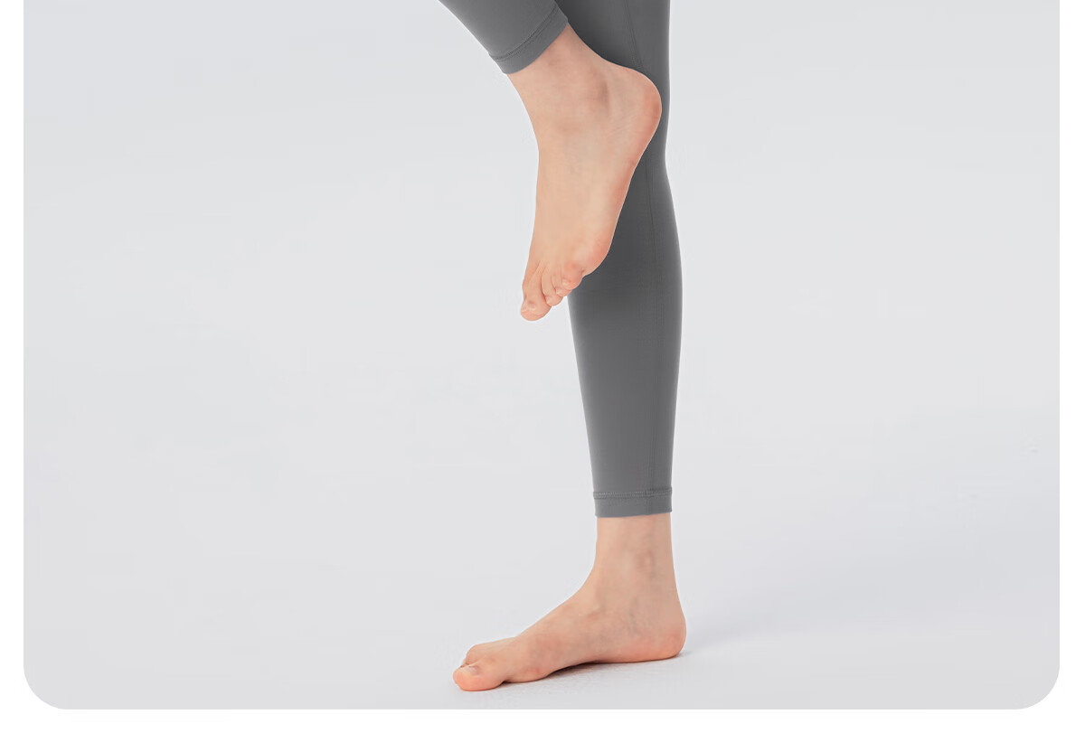 361° Seamless Yoga Pants for Women, High-Waisted Butt-Lifting Fitness Training Shorts, High-Elastic Tight Pilates Leggings 30