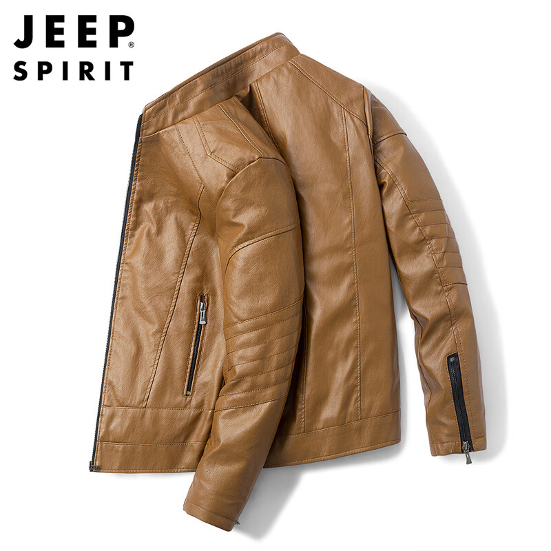 JEEP SPIRI-0116798
