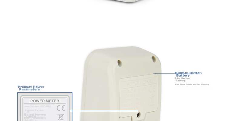 UNI-T UT681L Cable Tracker RJ45 RJ11 Line Tester Home Cable Tester 15