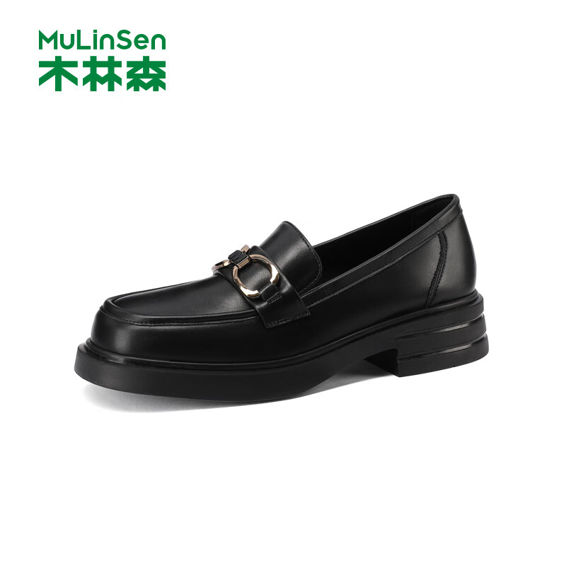 Mulin Sen -01242497