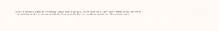 Dme [Elegant Letter Embroidery Sweatshirt] Spring And Autumn Commuter Style, Turn-Down Collar Long Sleeve Patchwork Women's Sweatshirt, Light Blue, XL 11