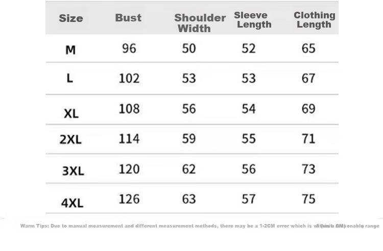 JEEP Men's Sweatshirt, Loose-Fitting Round Neck Undershirt for Spring And Autumn, Trendy Top, Men's Clothing, Black, 3XL 2