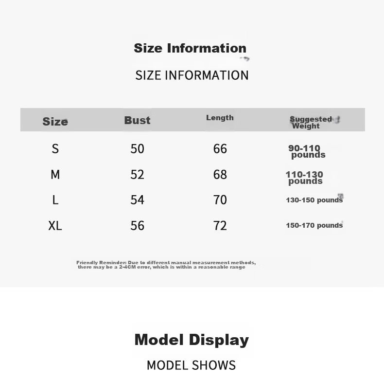 Ziyouxi 7A Grade Antibacterial Pure Cotton Heavyweight T-Shirt, 2026 New Style, Black Trendy Loose Casual White Short-Sleeve Women's Summer T-Shirt 12