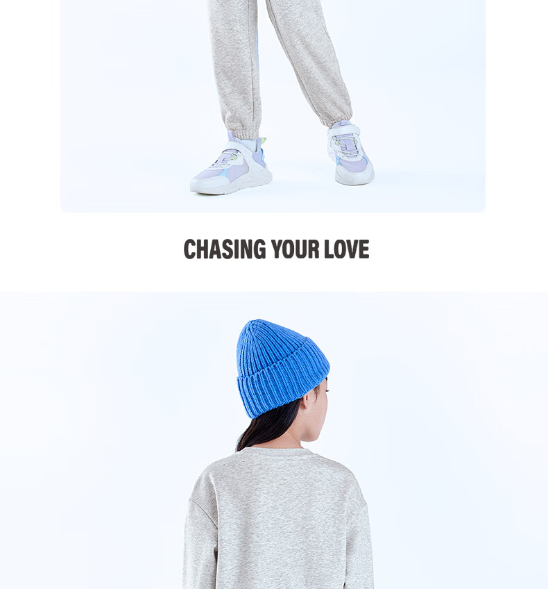 361° Children's Clothing, Kids' Outfit Set for Spring And Autumn 2025, Boys And Girls Ages 3-14 Sports Suit, Gray, Size 110 29