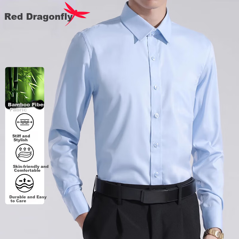 RED DRAGON-01239837