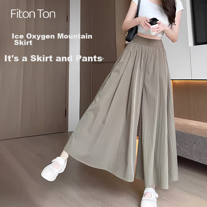FitonTon W-01285026