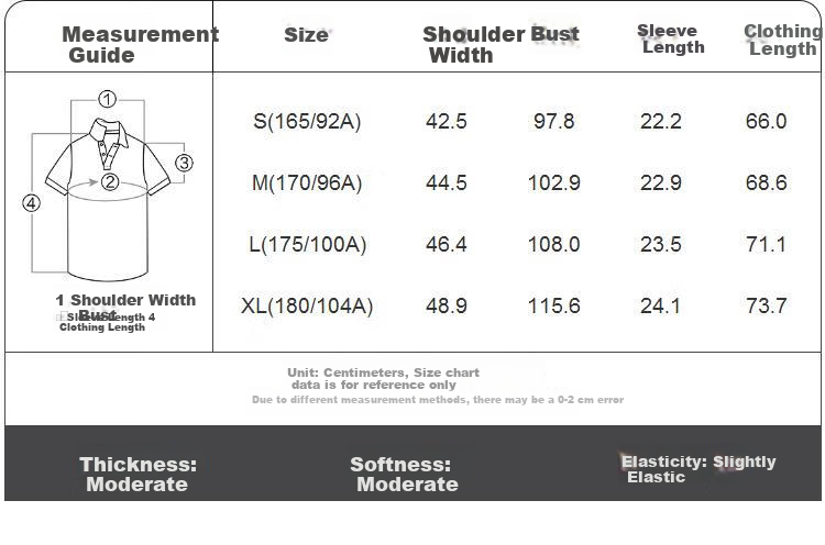 Giordano Comfortable Antibacterial Polo Shirt for Men, High-Tech Cooling Letter Embroidery Lapel Short-Sleeve Top 01015397 2