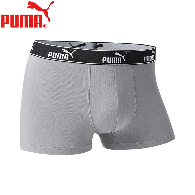 PUMA Men's-0118150