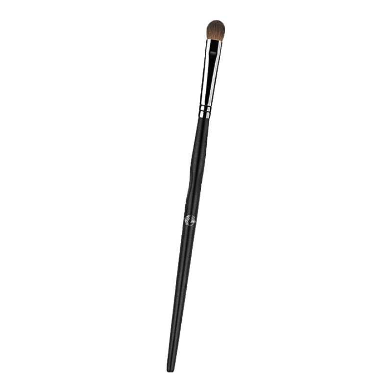 ENERGY Makeup Brush Medium Eyeshadow Brush 1pc Master Series M124 Soft Animal Hair Skin-friendly Makeup Brush Cangzhou Tool