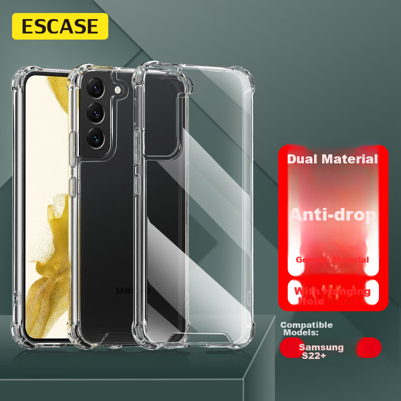 ESCASE Sam-01229867