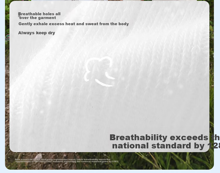 PurCotton Little Breath Pro Girls' Underwear Bra Junior High School Developmental 7A Antibacterial Breathable Cotton Vest 5