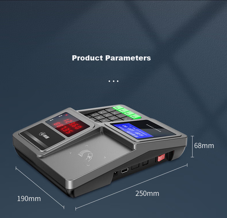 Kemi (Comet) XC-82TSP Vending Machine for Schools, Factories, Canteens, And Food Courts Card Payment Machine Food Dispenser IC Vending Machine Set 15