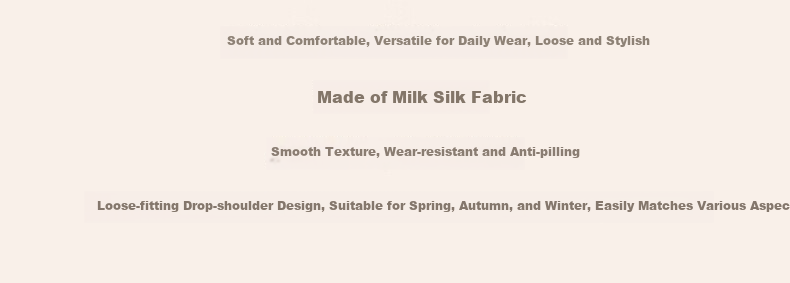 Baleno Hooded Cardigan Jacket for Men, Zip-Up Sweatshirt, New Spring And Autumn Style, Solid Color, High-Quality Men's Outerwear, Casual Hooded Top 4