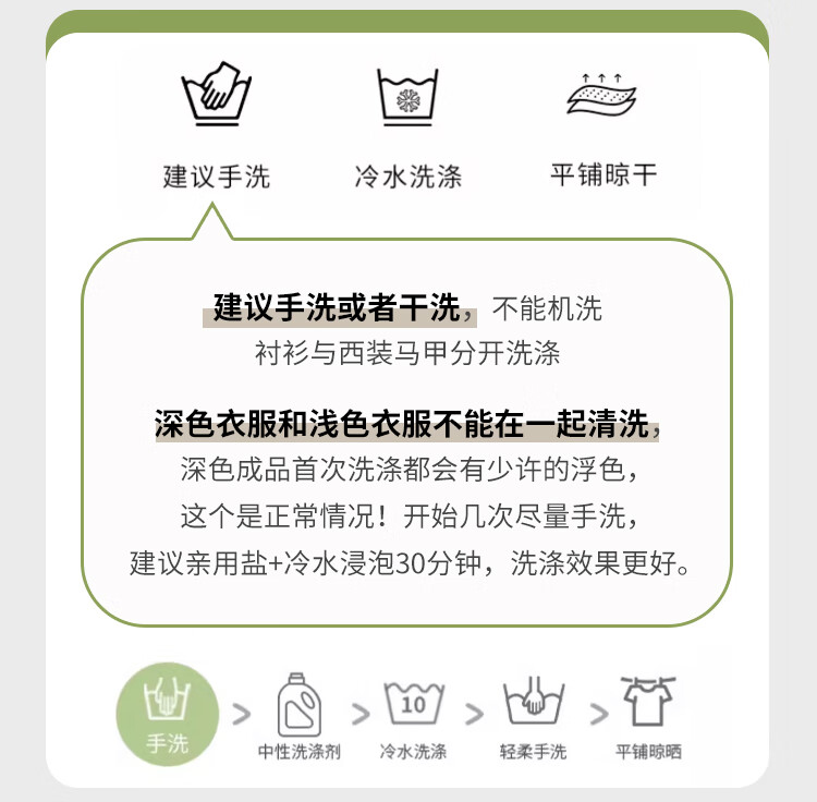 LUOBOBEIBEI Boys' Formal Wear Summer Casual Shirt And Suspender Shorts Set Birthday Host Performance Outfit Shirt Four-Piece Set 150 3