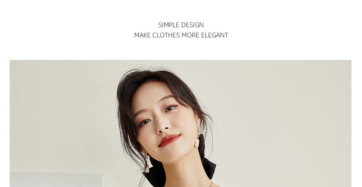 PinCai Women's Knit Sweater, Spring And Autumn Thin Style, Niche V-Neck Split Knit Top, Loose Inner Layer Base Shirt P143Z3008 38