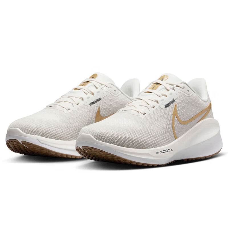 NIKE Women-01282600
