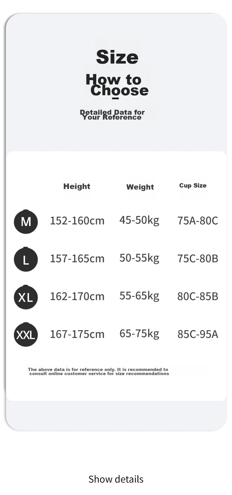 PULASSI Women's Swimsuit, One-Piece Boyshort Style, High-End Feel, 2026 New Popular Comfortable Elastic-Fit Design, Sold by JD L 8