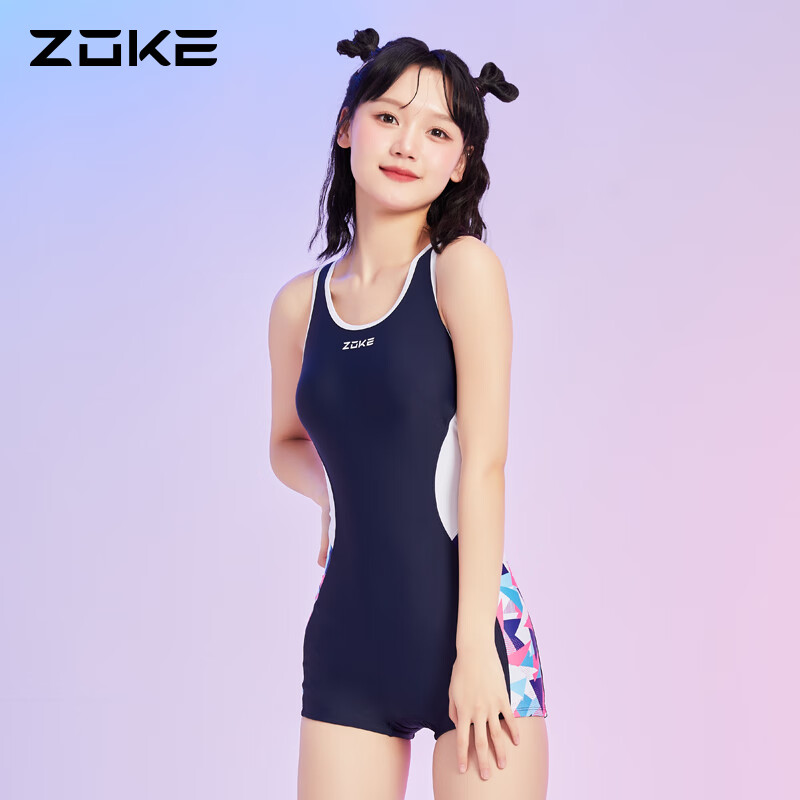 ZOKE (ZOKE-01295197