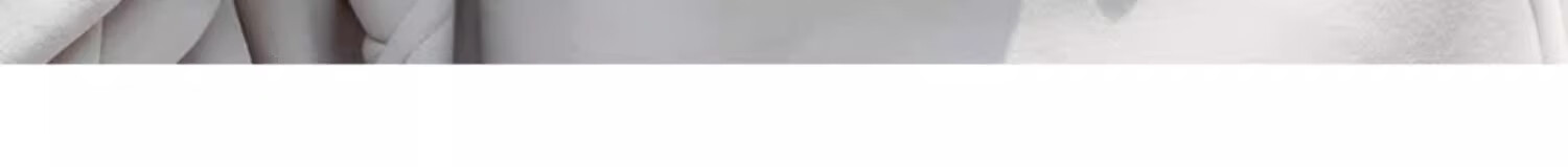 CAMEL 3D Stereoscopic Windproof Mask, Face-Slimming, High Beauty Value, New Autumn And Winter Style, Fleece-Lined for Warmth, Hiking Dust-Proof Face Mask S635 18