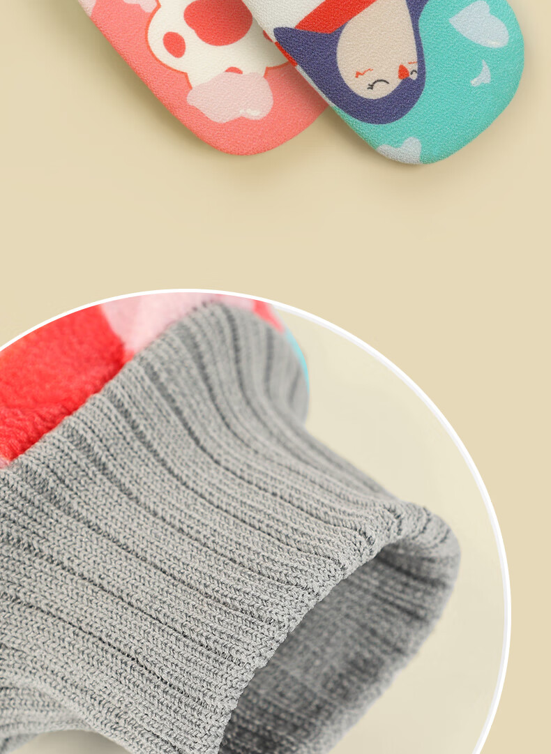 MINISO Exfoliating Bath Towel for Women Powerful Scrubbing Bath Cloth Kids Bath Towel Household Back Scrubber 6