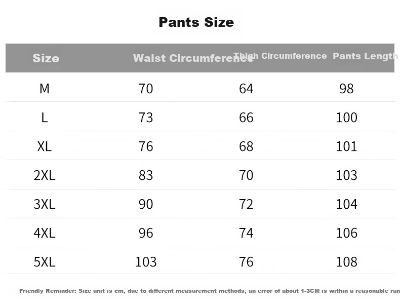 :CHOCOOLATE IT Casual Hoodie Set Men's Two-Piece Trendy Loose Top and Sweatpants Full Outfit Gray 5XL 8
