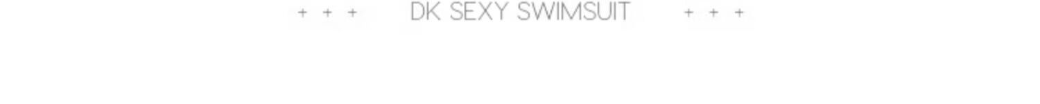 DK One-Piece Swimsuit for Women, 2026 New Popular Style, High-End Feel for Beach And Hot Springs, Deep Yellow (With Cover-Up), L 11