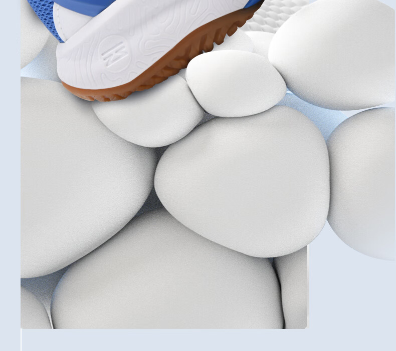 Li-Ning Badminton Shoes Haedongqing Professional Competition Training Sports Shoes for Men And Women, Shock-Absorbing Comfortable Wear-Resistant 9