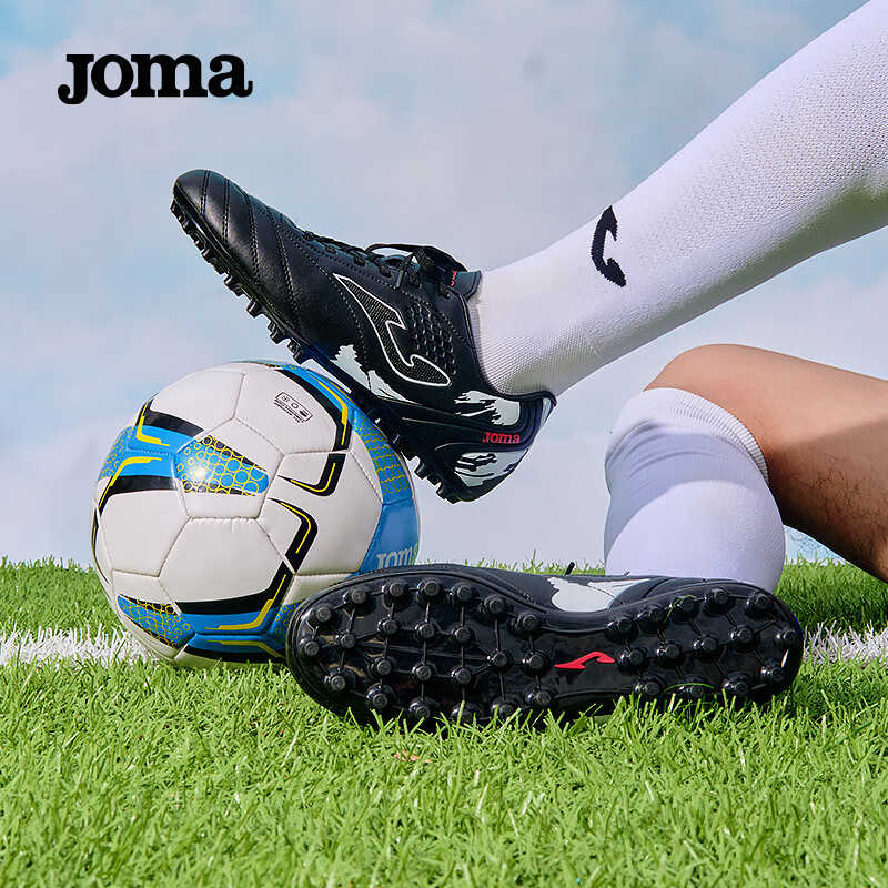 JOMA Socce-01234816