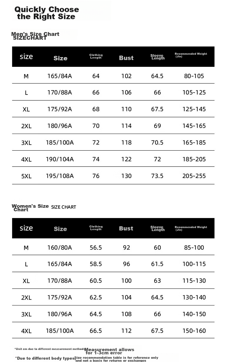 JEEP Original Yarn Sun Protection Clothing for Men And Women, Couples' Style, UV-Resistant, Ice-Cool Breathable Sun Protection Skin Coat 7030, Glacier Gray 3XL 7
