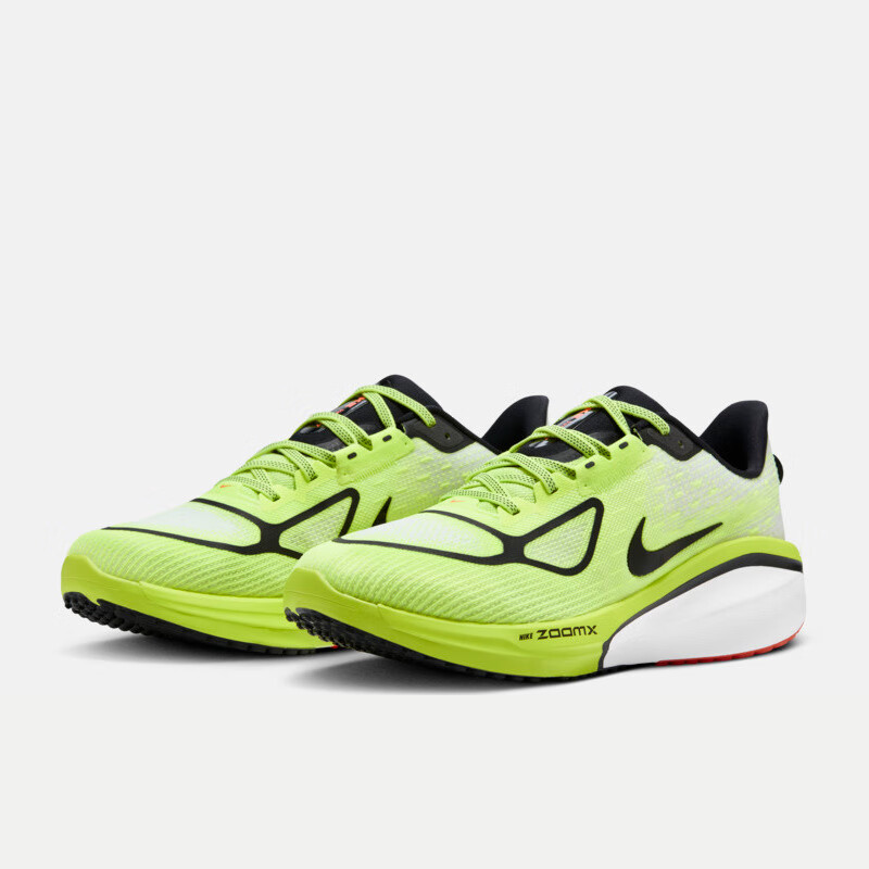NIKE NIKE -01278069