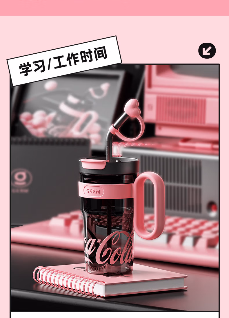 详情图.png