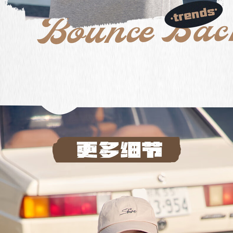 361° Women's T-Shirt Summer New Trendy Casual Loose Sports Top Short Sleeve Mother's Day 662629106-3 13