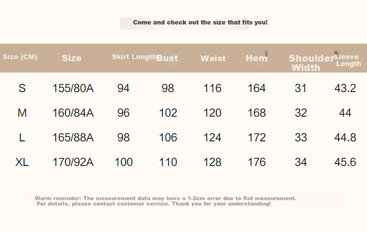 Dme [Breathable 100% Ramie] Spring And Autumn Natural Comfortable Round Neck Tie-Up Embroidered Three-Quarter Sleeve Dress 6